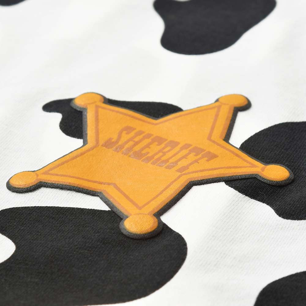 Toy Story Woody 衛衣