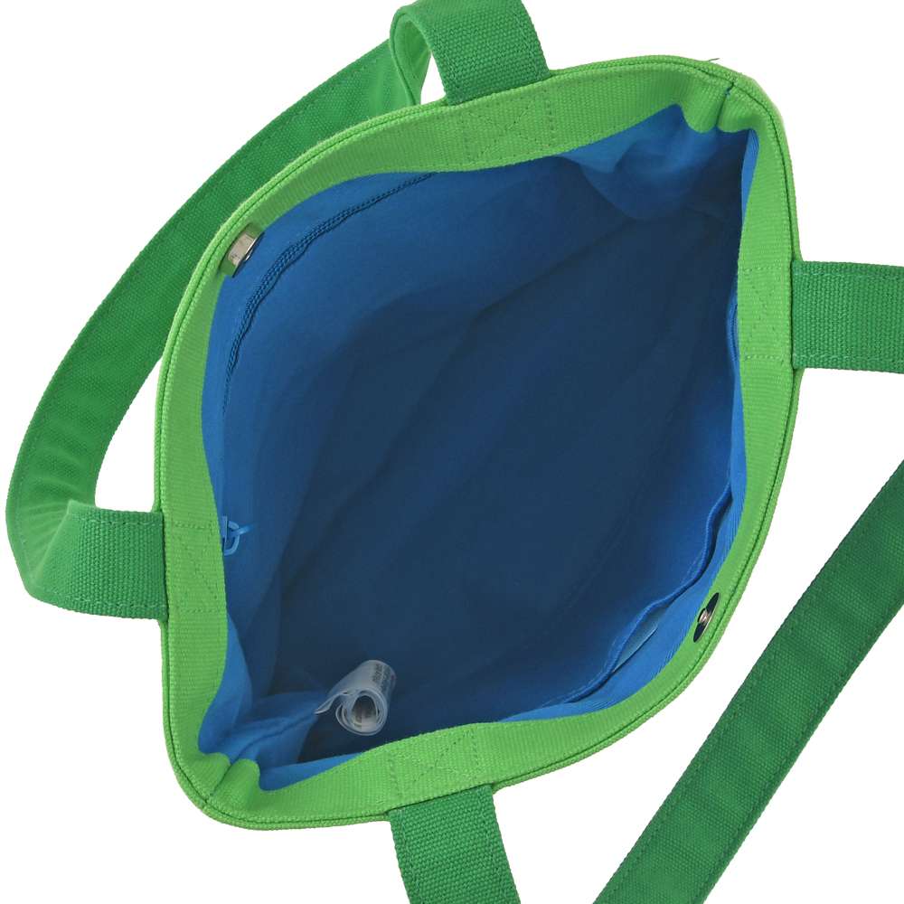 Lilypad Tote Bag | TOY STORY 5