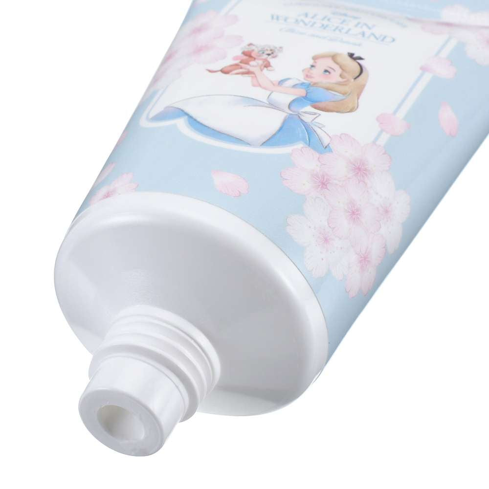 Alice Hand Cream| DISNEY SAKURA COLLECTION 2026