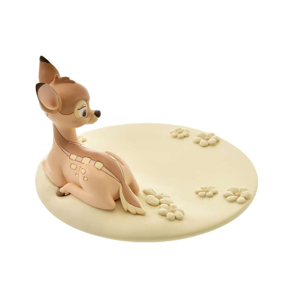 小物Tray - INTERIOR ANIMAL