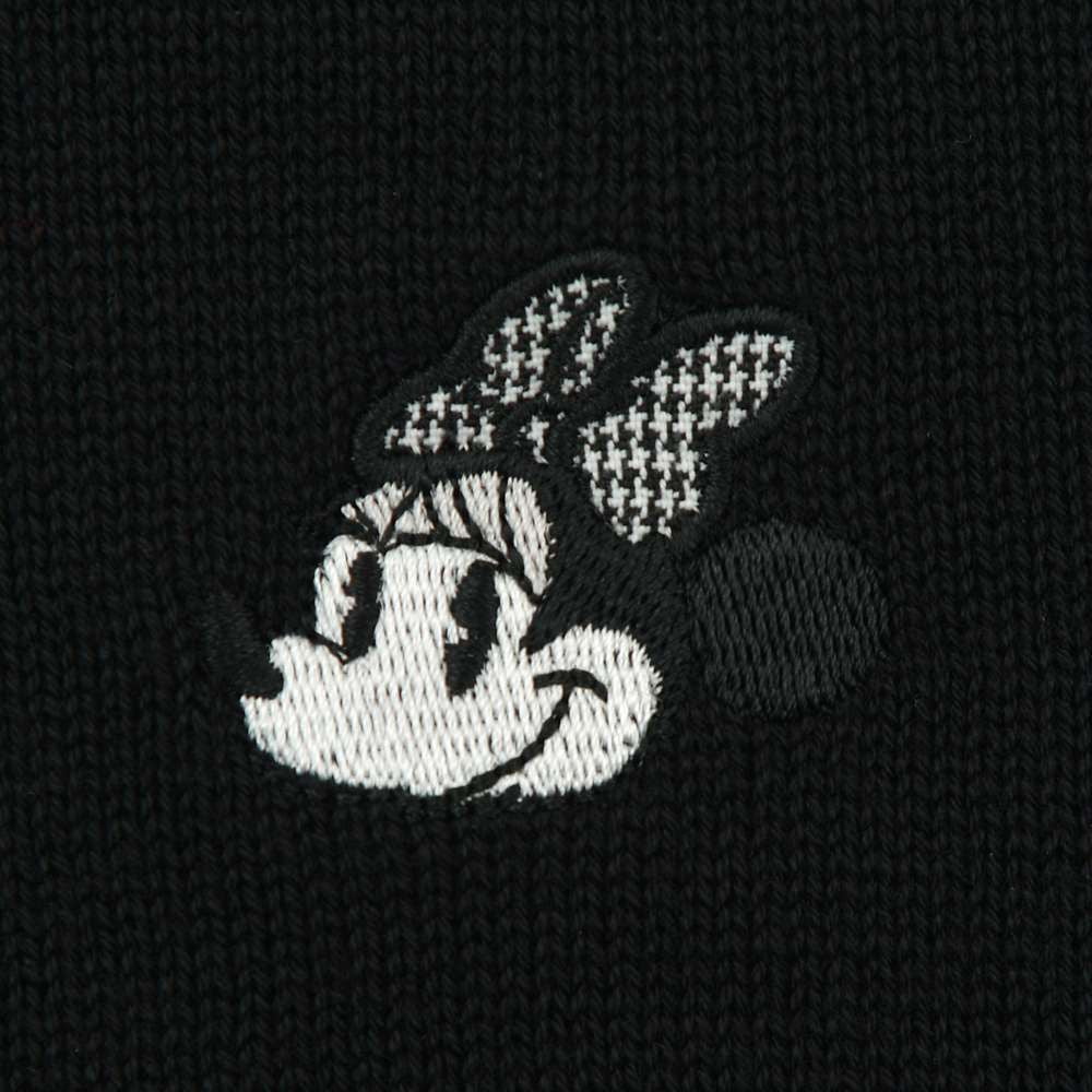 Minnie 外套 - Mary Quant