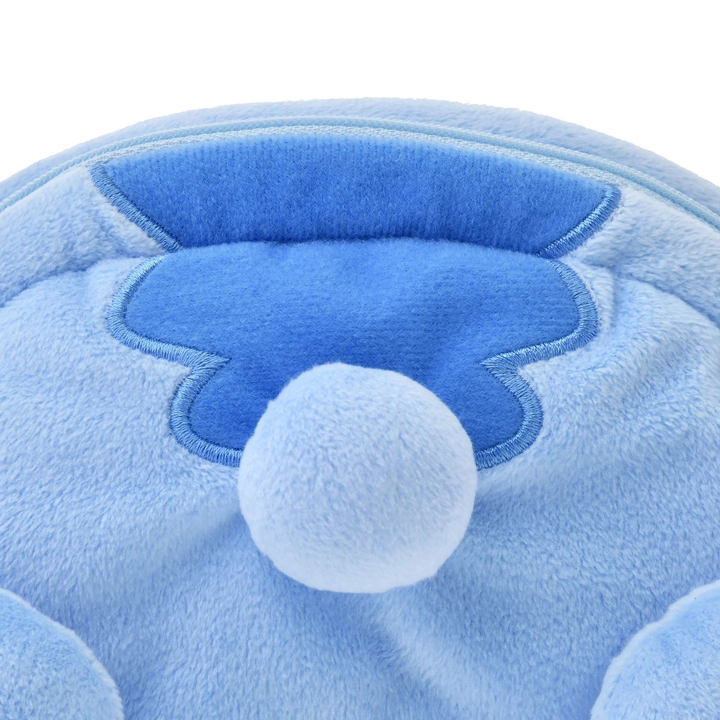 三眼仔/ Baymax/ Pooh/ Stitch Pouch/ 筆袋