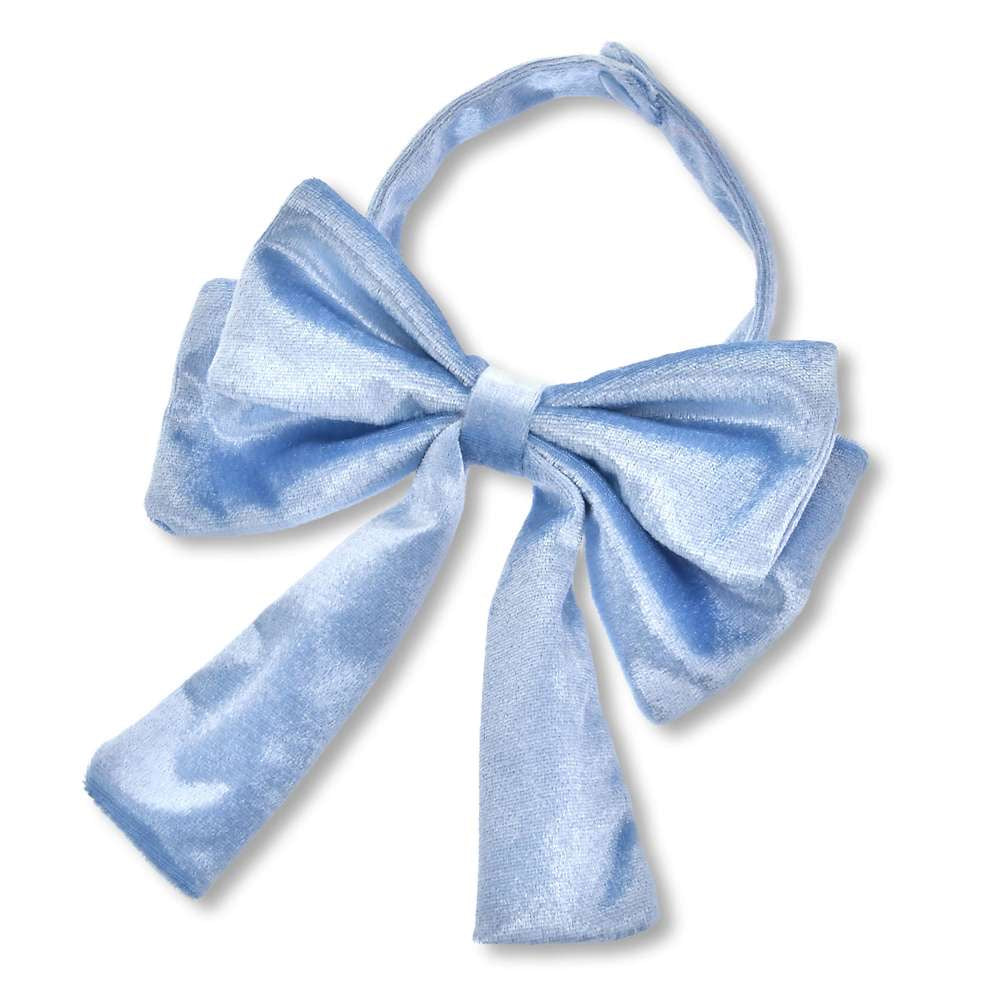 Figaro 公仔 | Disney Cat Day 2026