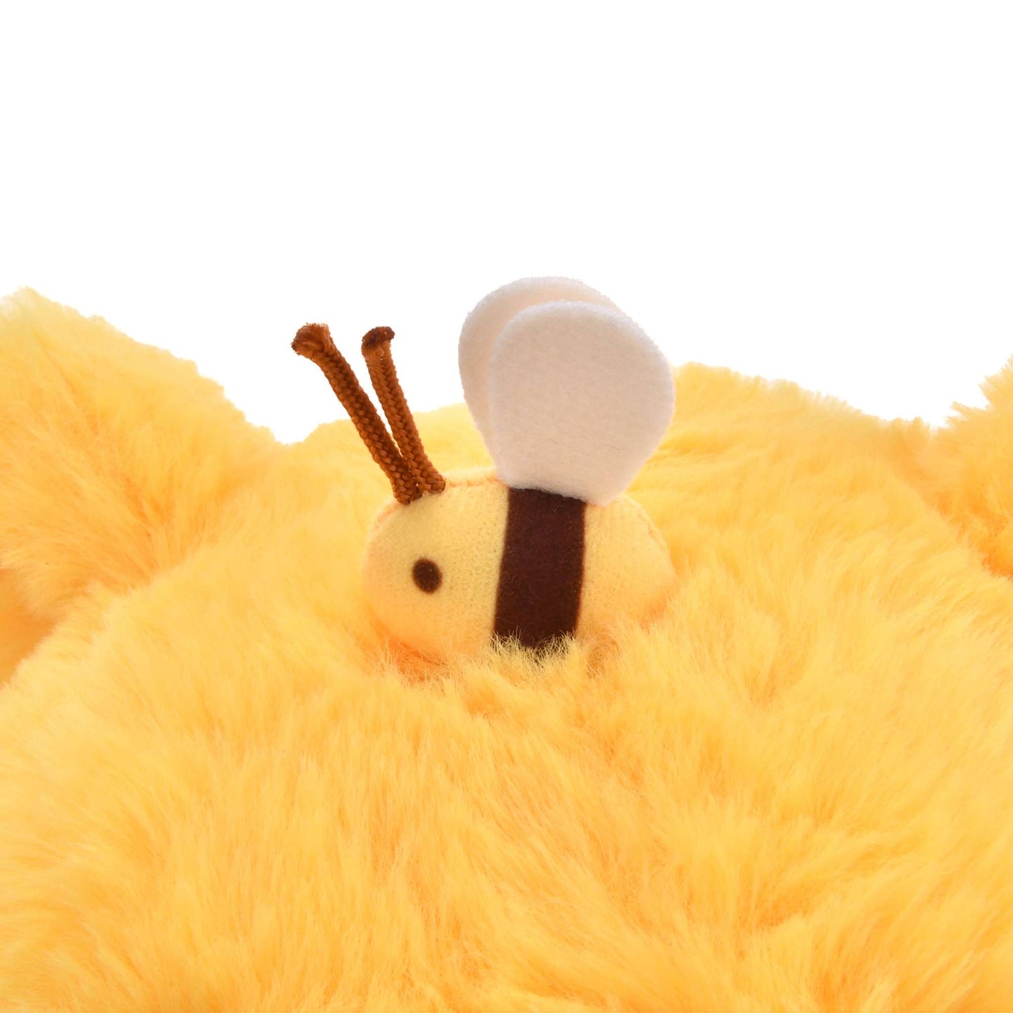 Pooh 限定店匙扣/ 公仔 - Honey Day 2025