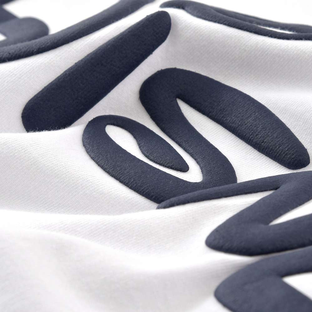 Spirit Jersey 衛衣| Donald Birthday 2026