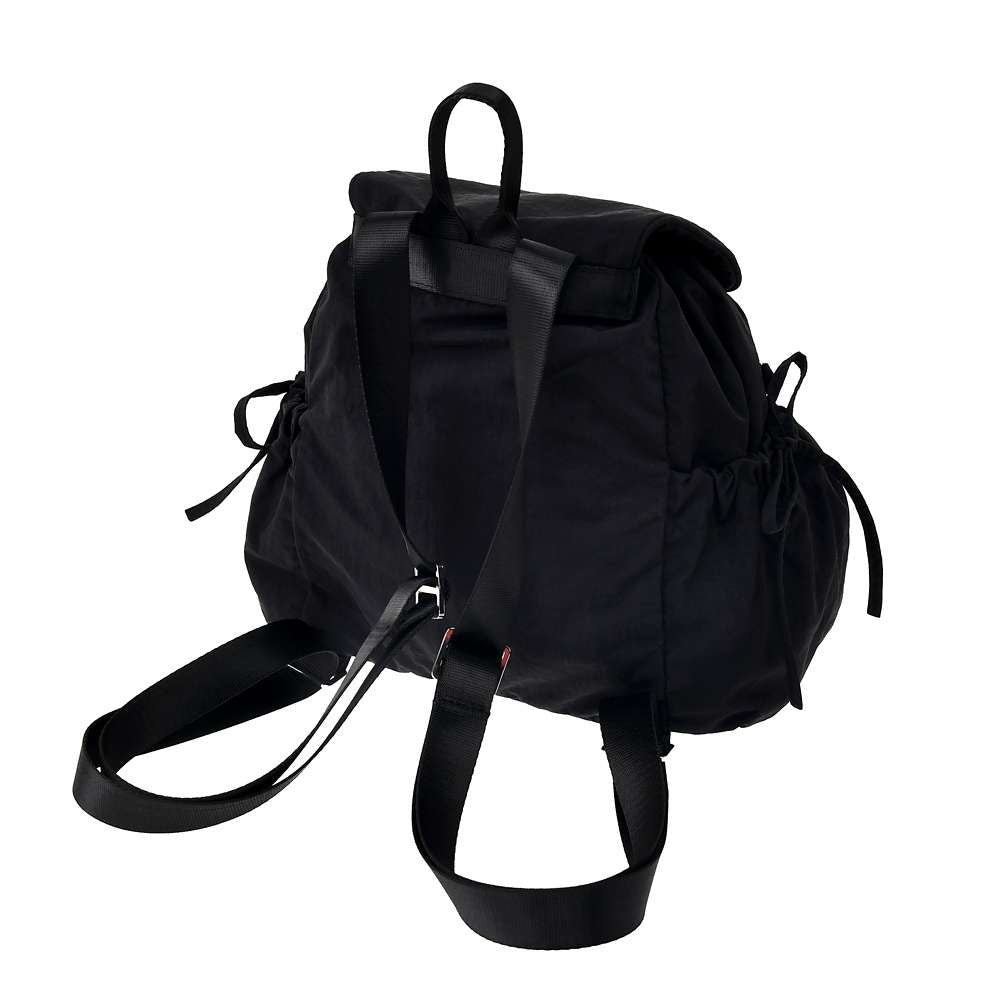 Mickey/ Marie 背囊 - Softy Design Casual Bag