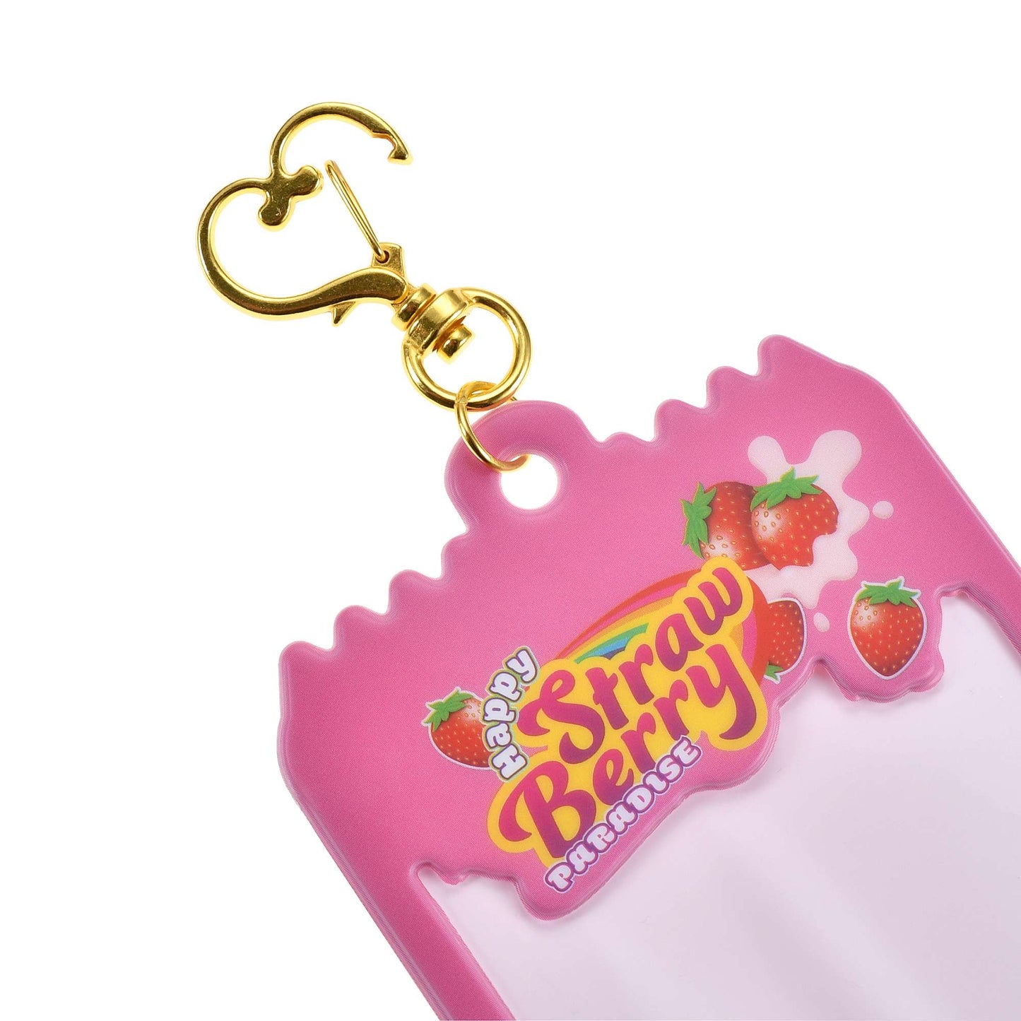 盲抽卡套 TOY STORY CONFECTIONERY
