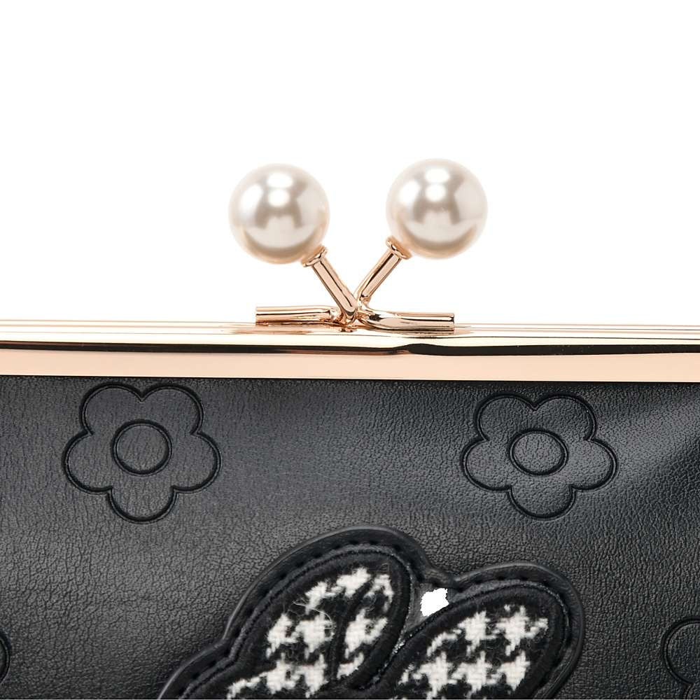 Minnie Pouch - Mary Quant
