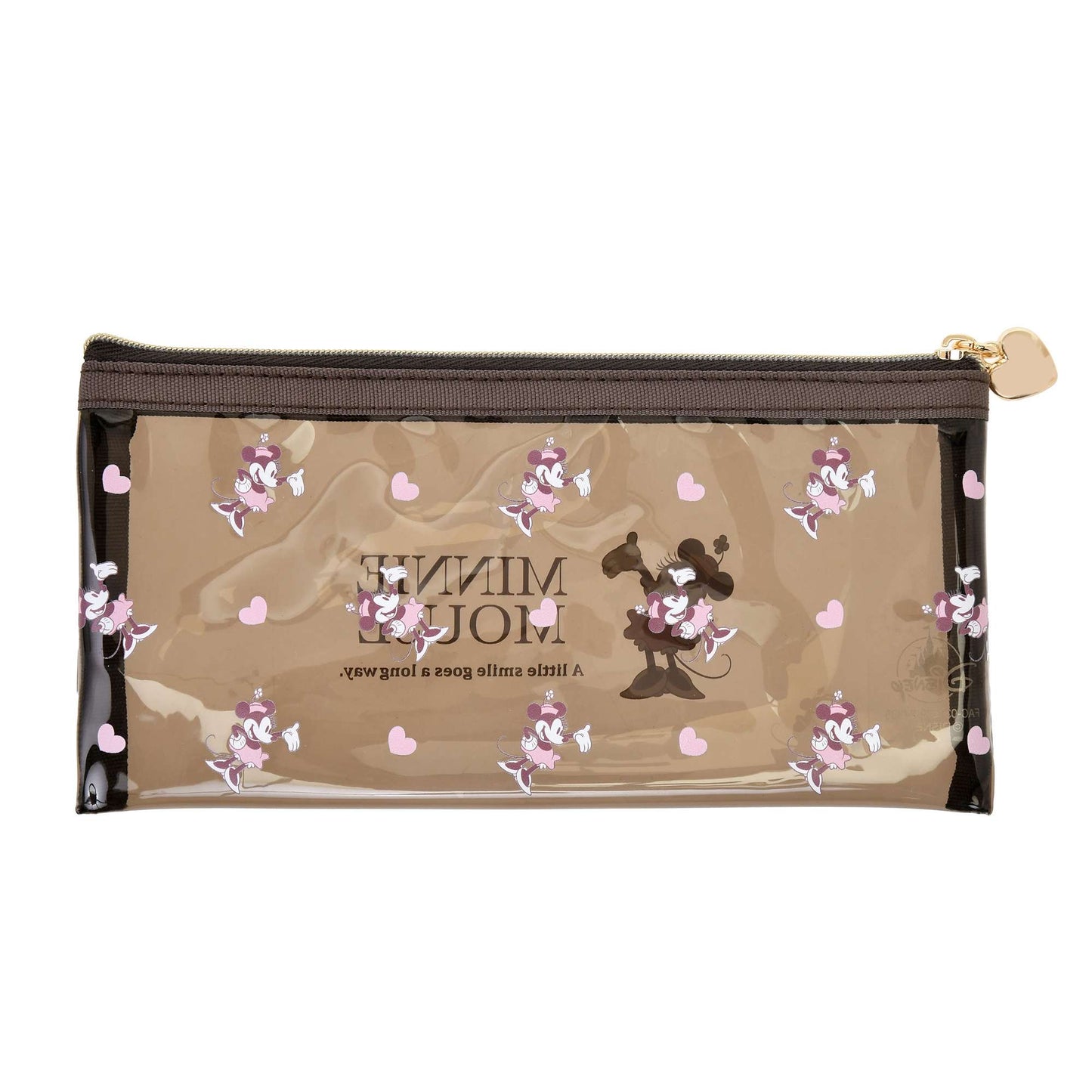 Minnie 牙刷 Set Health & Beauty Tool