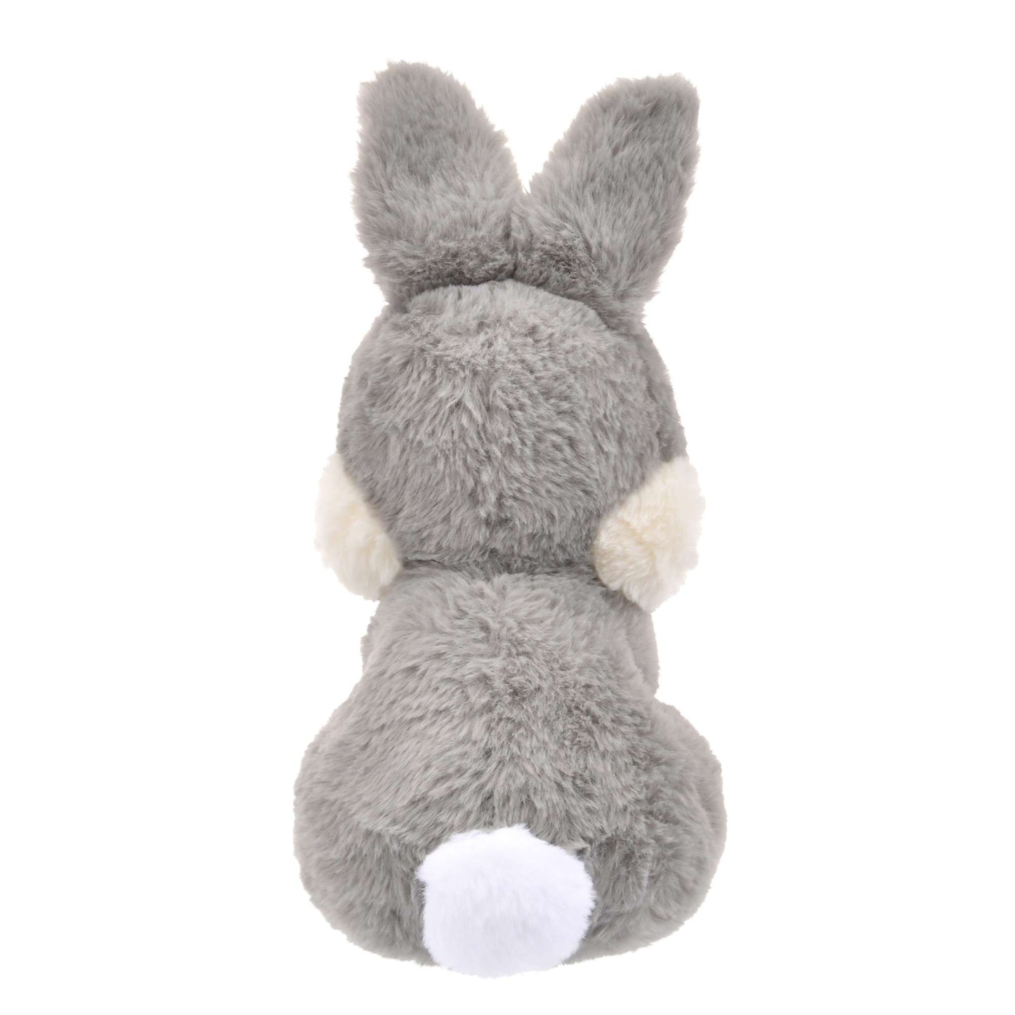 Thumper/ Ms Bunny公仔 PASTEL BUNNIES