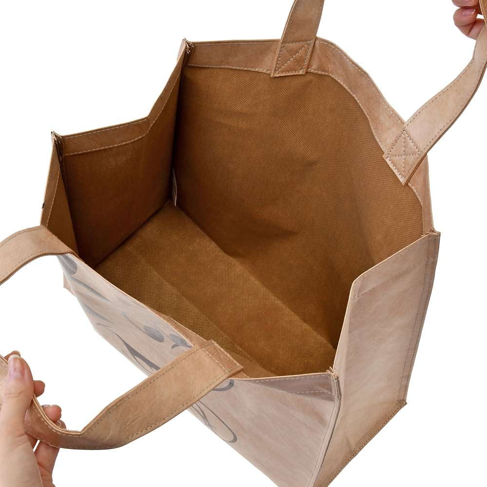 Mickey Tote Bag MICKEY'S BAKERY