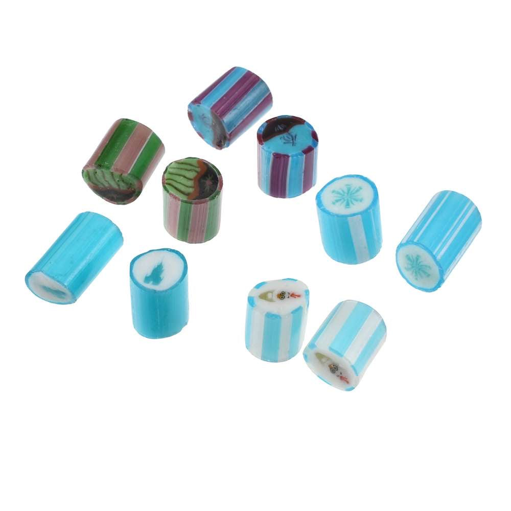 Elsa Papabubble 糖果