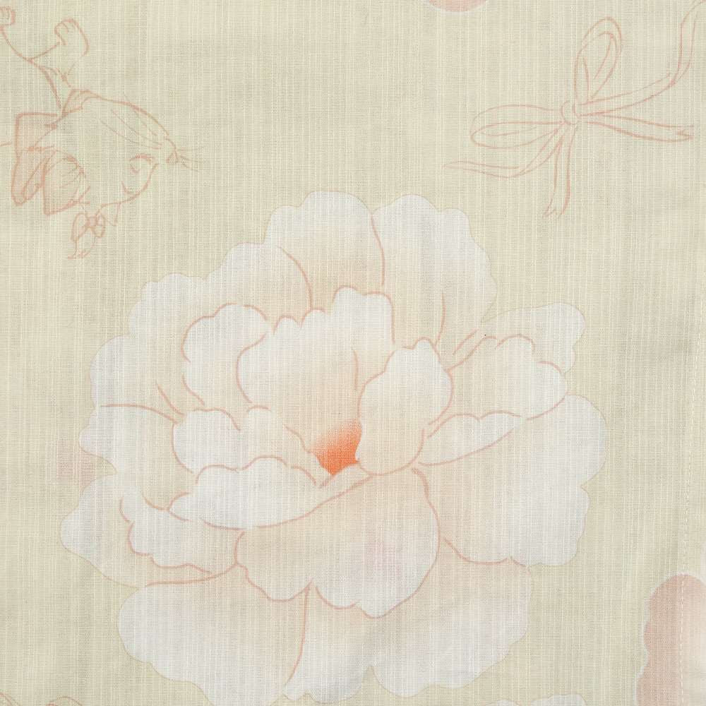 Marie 浴衣 - Disney YUKATA Collection