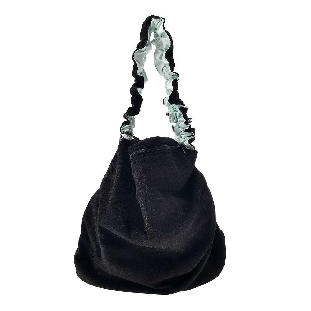Tote Bag 連Charm - Disney Store Halloween Villians 2025