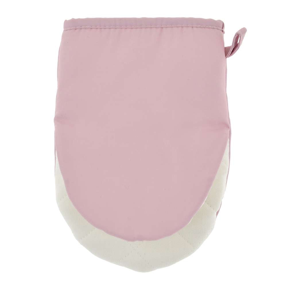 Minnie 隔熱手套 | Minnie Kitchen