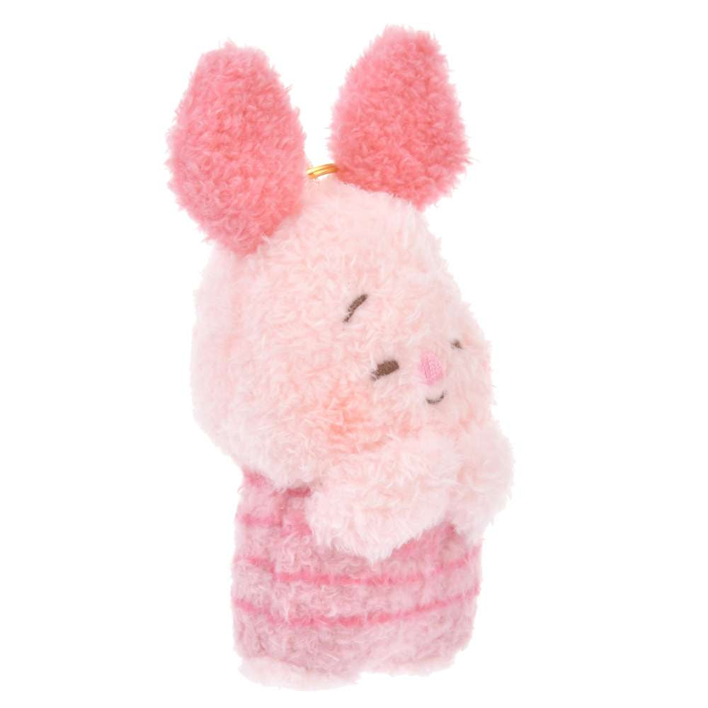 現貨 咪咪咀笑公仔吊飾 ほっちょ 生蠔bb/小甘