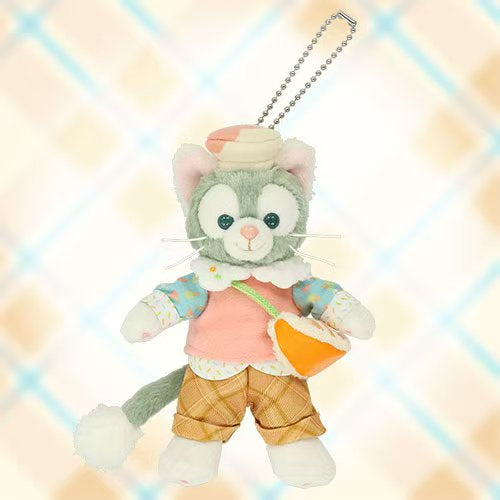 現貨 Wonderful Kitchen - Gelatoni 企款掛飾