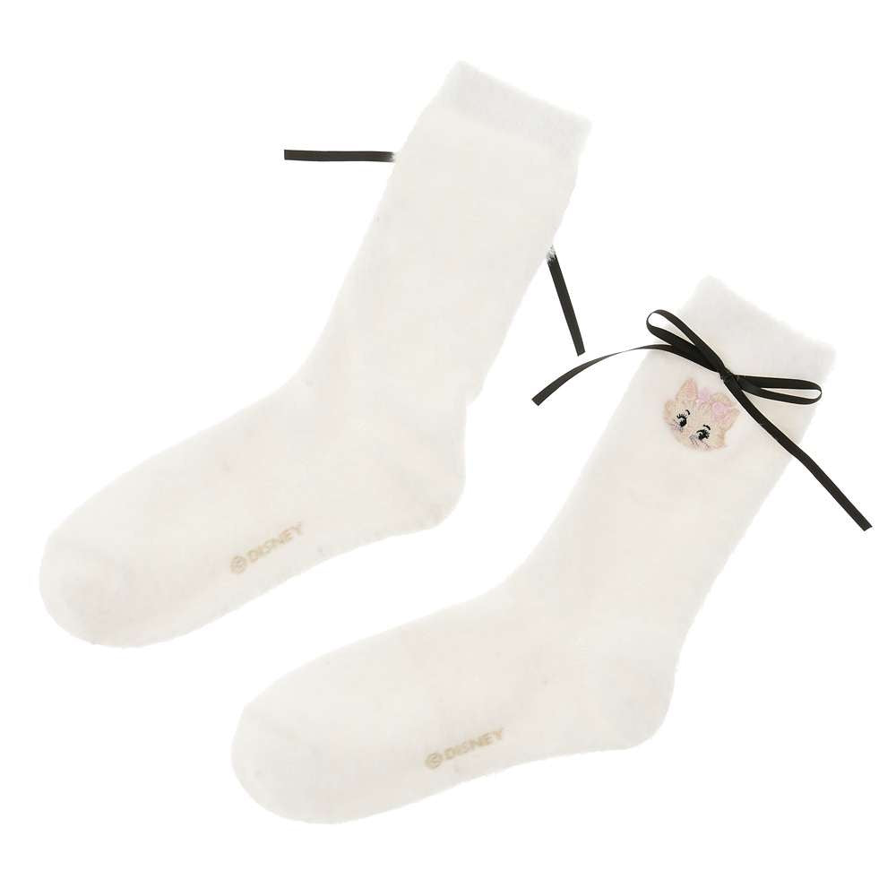 Marie 襪子| ARISTOCATS 55TH