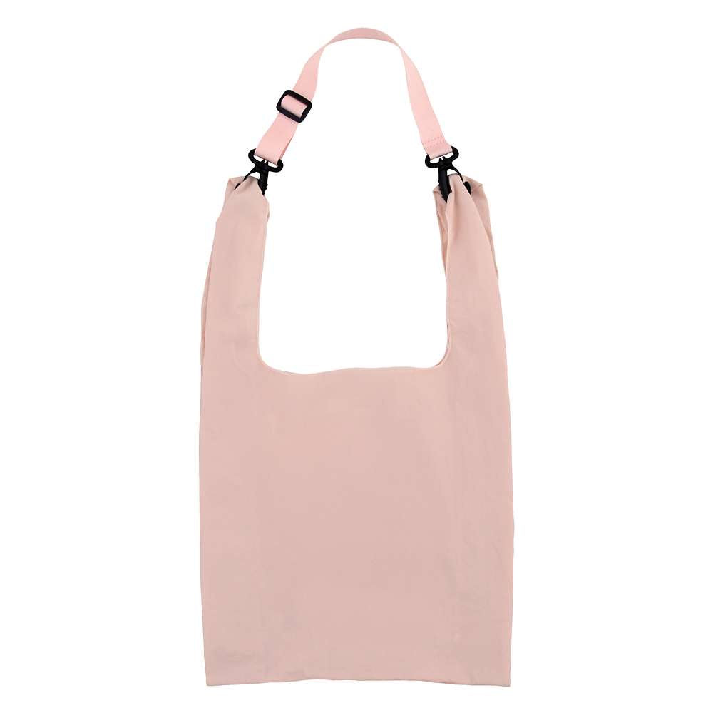 Teddy bear 2Way Tote Bag