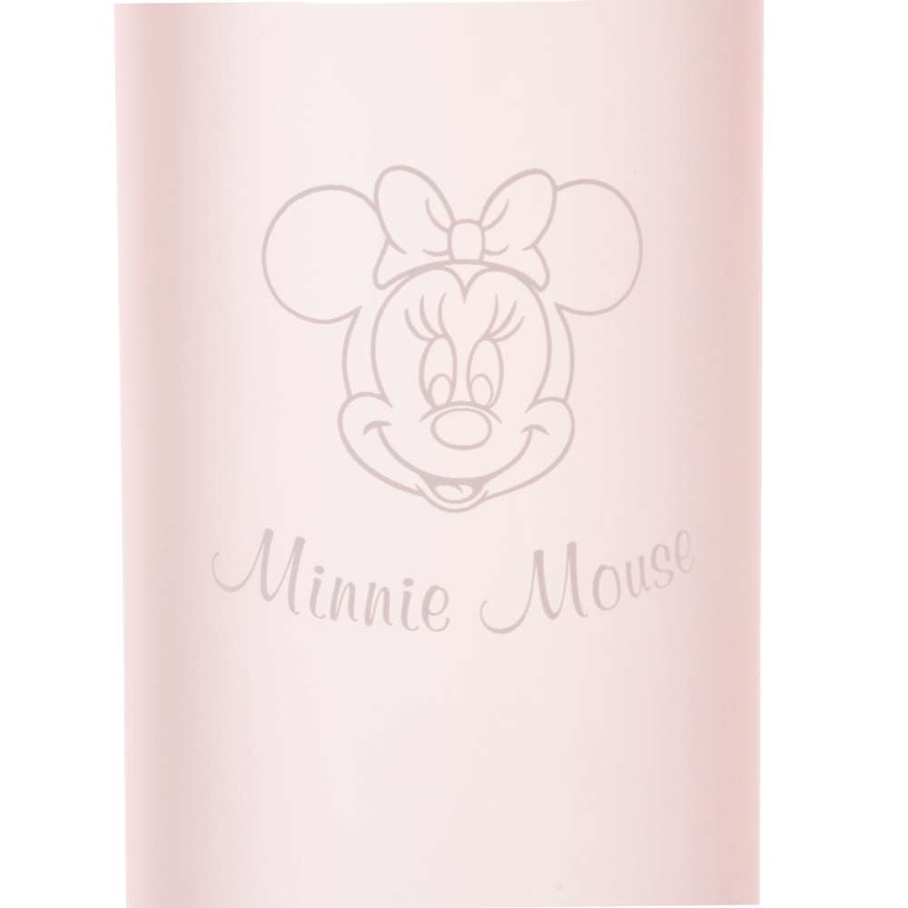 1L 大水樽 Mickey/ Minnie/ Ariel/ Jasmine DRINKWARE