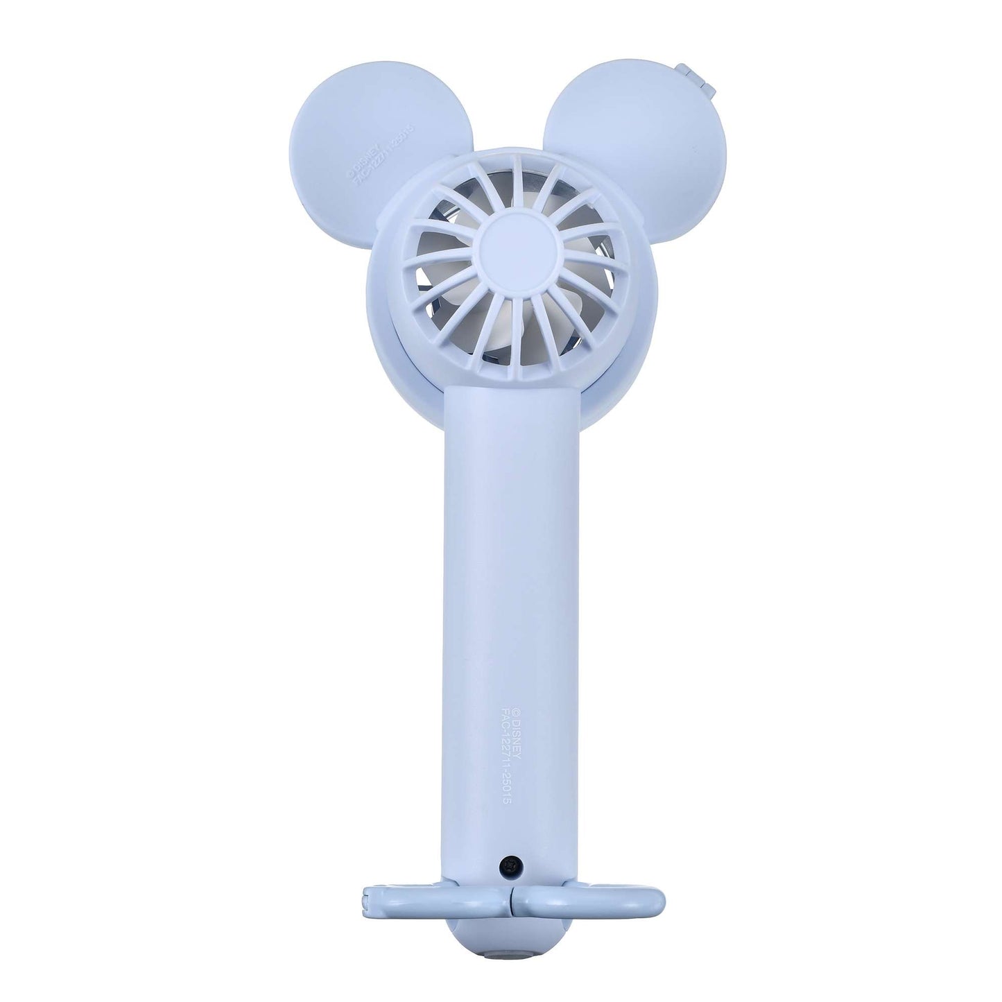 Mickey/ Minnie 風扇 附冷卻功能 SUNSHINE DAYS