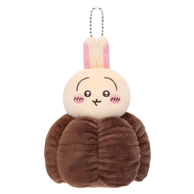 現貨 日本 Chiikawa Usagi 小兔兔 一番賞 Cushion/ 公仔/ 扣針 ちいかわ 小可愛