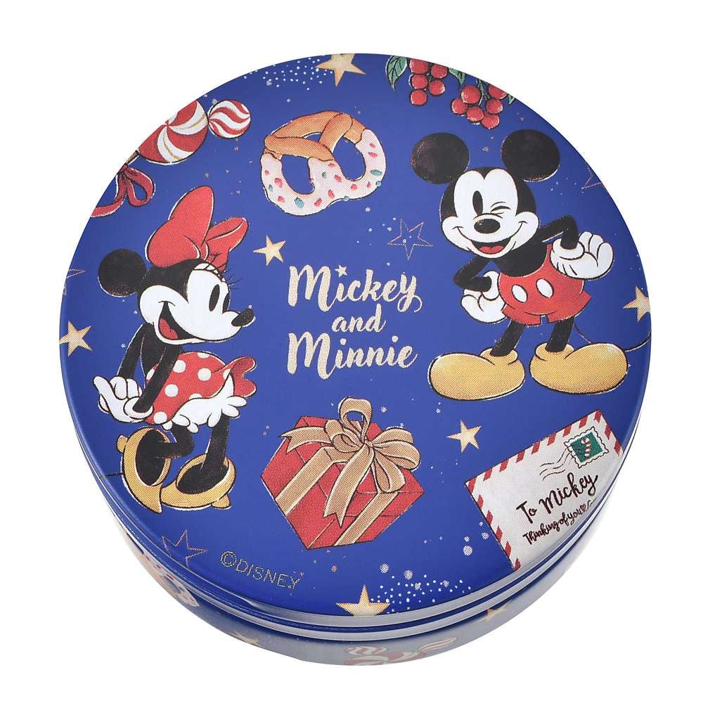 Baymax/ Mickey/ Zootopia/ Beauty and the beast 多用途保濕Cream Disney Skin Care