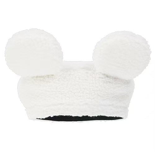 鬼鬼Mickey帽子 - Disney Halloween 2025