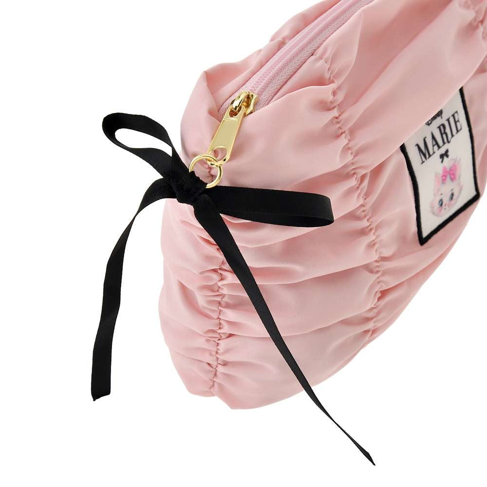 Marie Pouch| ARISTOCATS 55TH