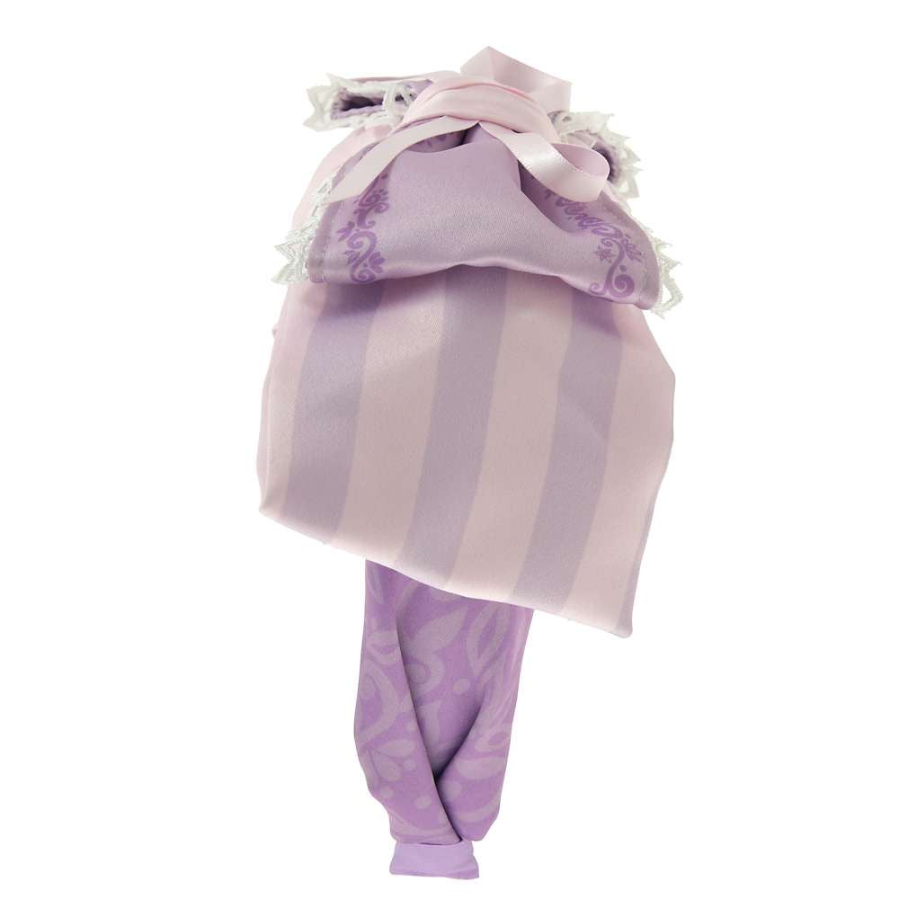 Rapunzel/ Anna/ Belle 頭箍 - Custume Goods