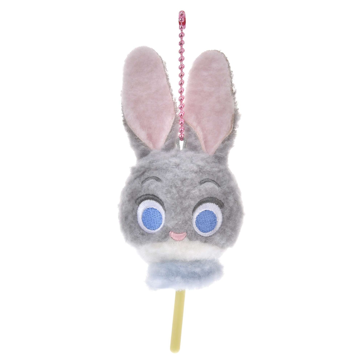 Zootopia 棒棒糖公仔排飾 Cotton Candy