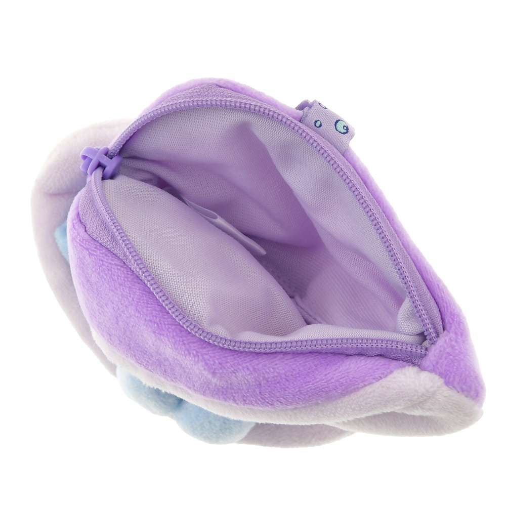 生蠔bb 可掛式Pouch| BABY OYSTERS 2026