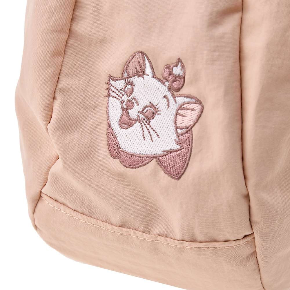Mickey/ Marie 斜揹袋 - Softy Design Casual Bag