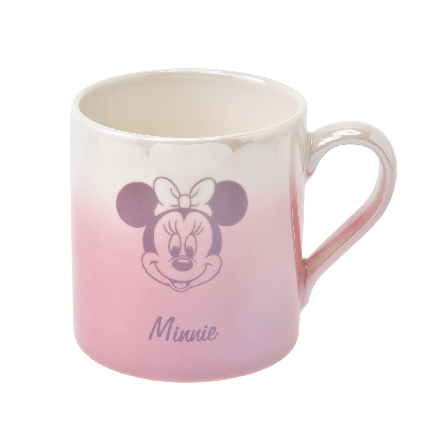 Marie/ Minnie 陶瓷杯 Drinkware