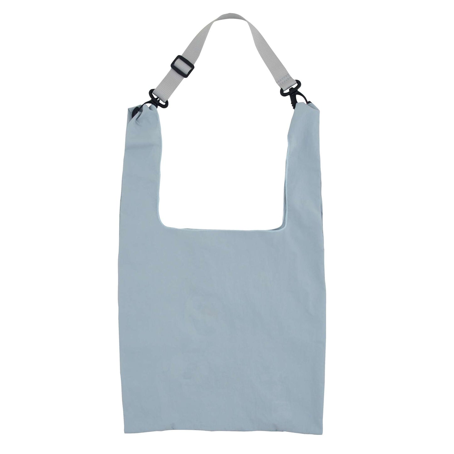 Olaf 2Way Tote Bag
