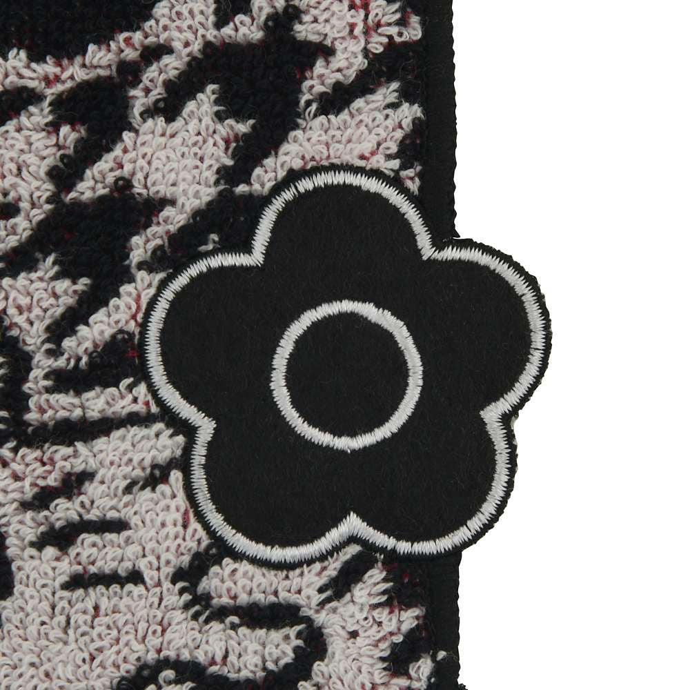 Minnie 手巾仔 - Mary Quant