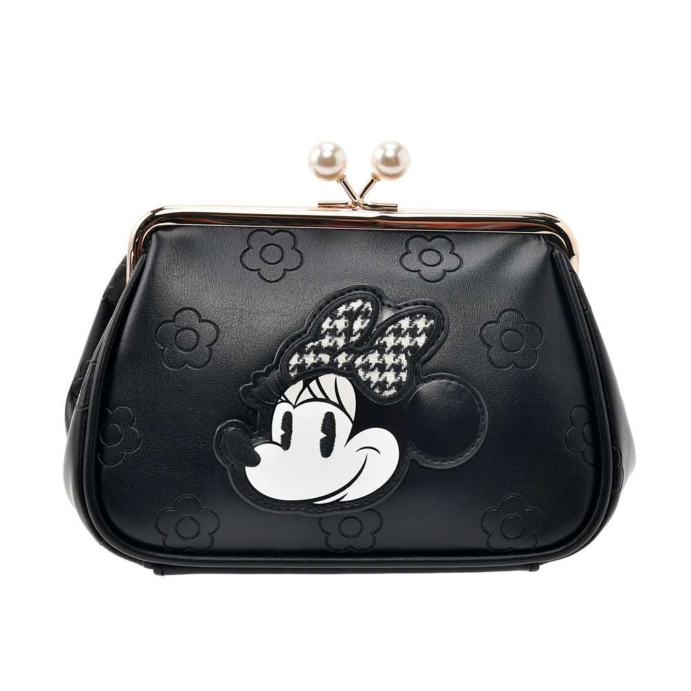 Minnie Pouch - Mary Quant