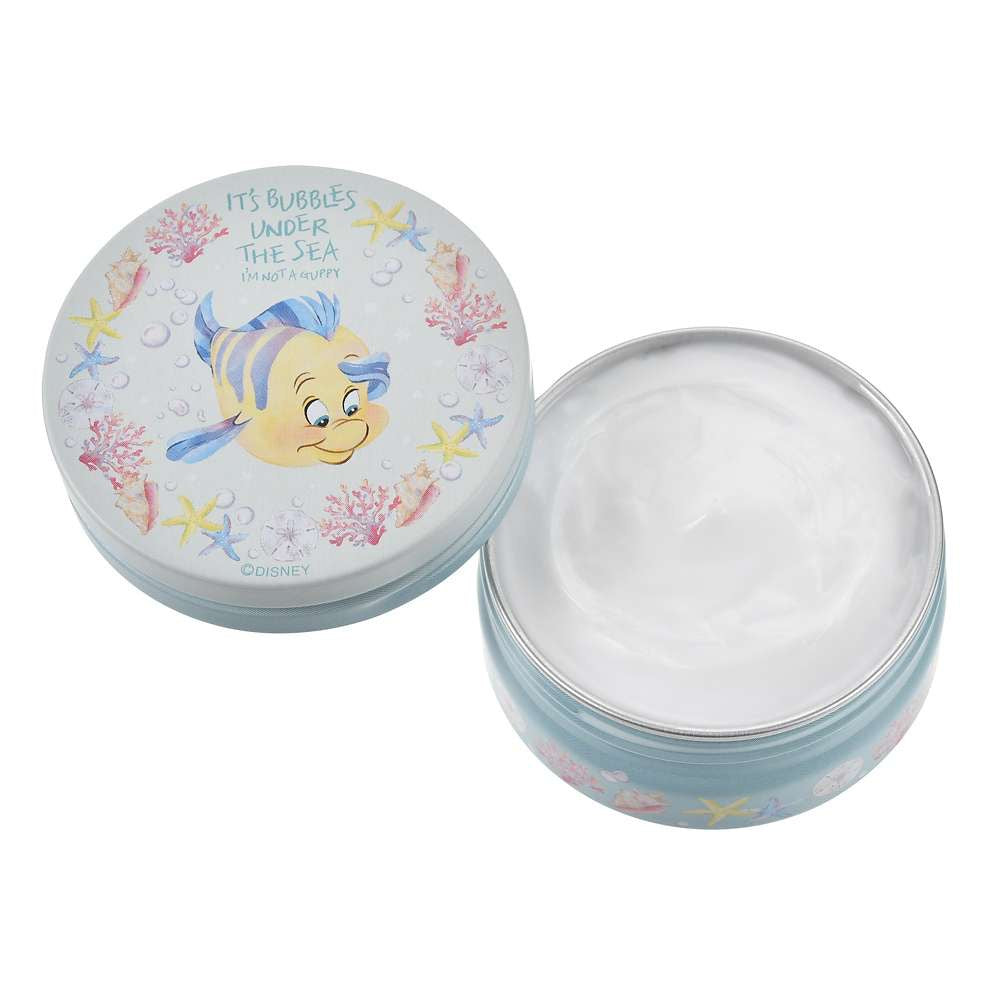 Olaf/ 小胖/ Pascal 多用途保濕Cream Disney Cool Goods