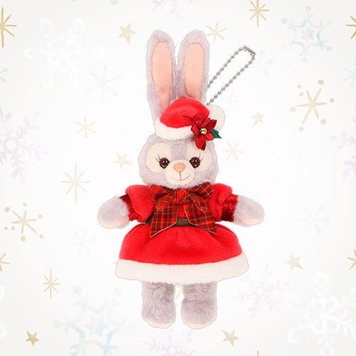 現貨 Stellalou 聖誕掛飾 Dancing Snowflakes