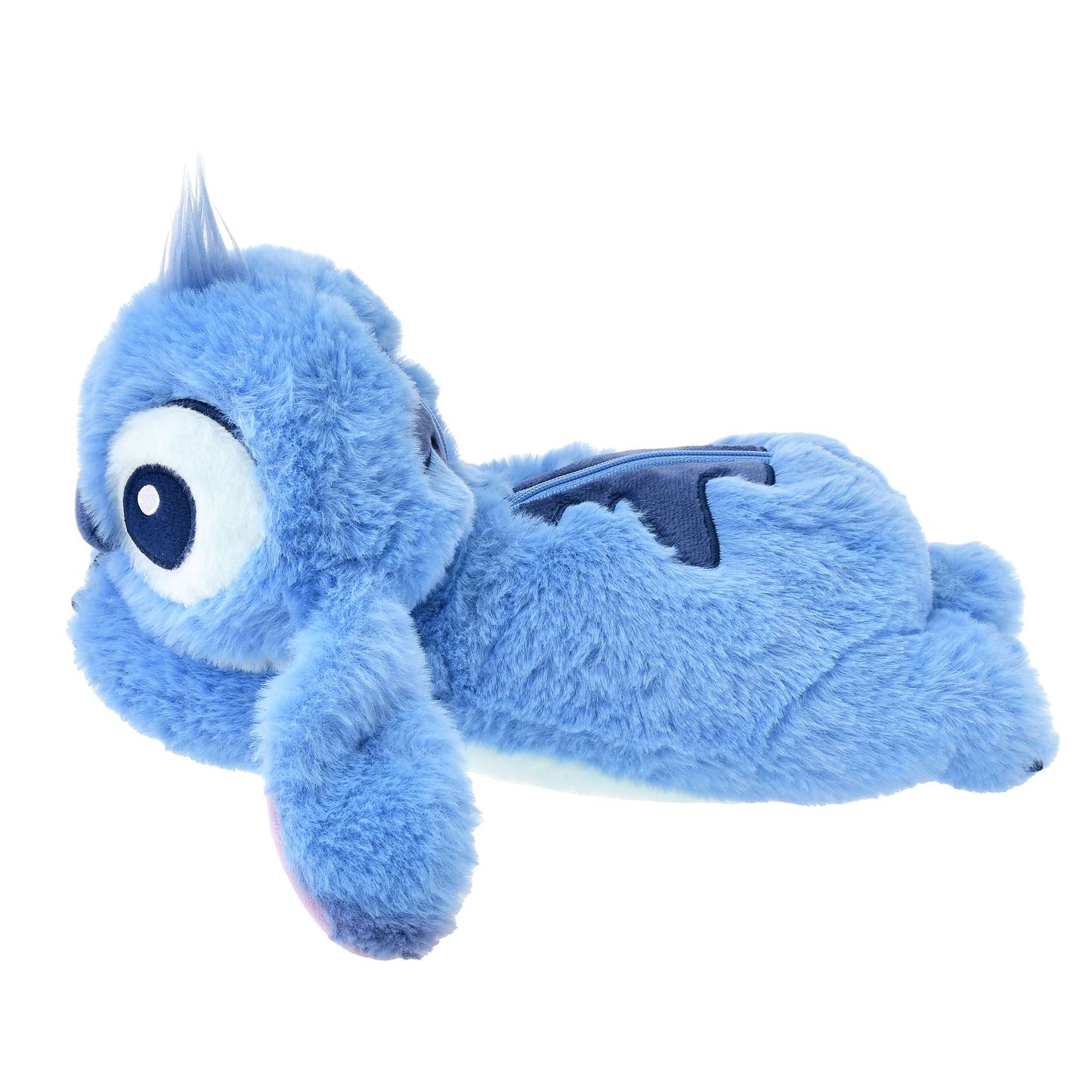 Stitch 筆袋 Disney Stitch Day Collection