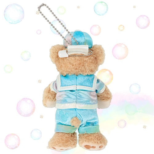 現貨 Duffy & Friends 企款掛飾 Colorful Happiness