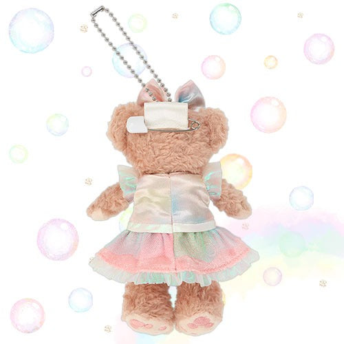 現貨 Duffy & Friends 企款掛飾 Colorful Happiness