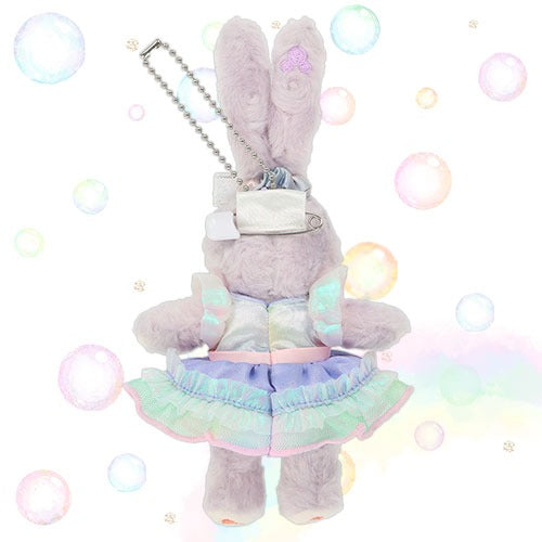 現貨 Duffy & Friends 企款掛飾 Colorful Happiness
