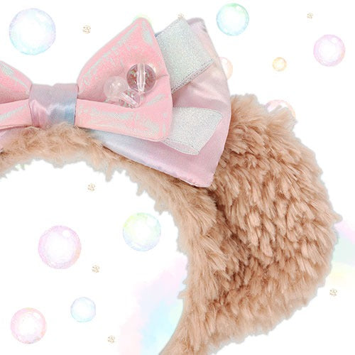 現貨 Shelliemay 頭箍 Colorful Happiness
