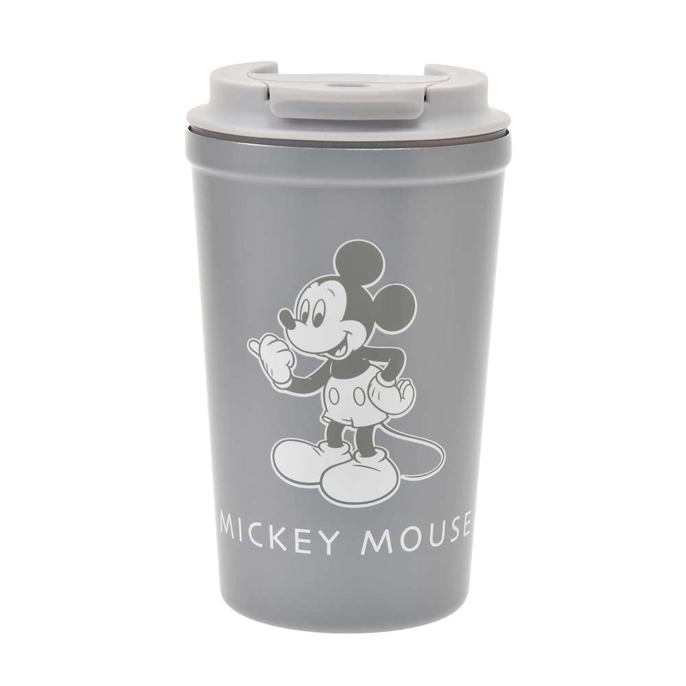 Mickey 保溫杯連杯套
