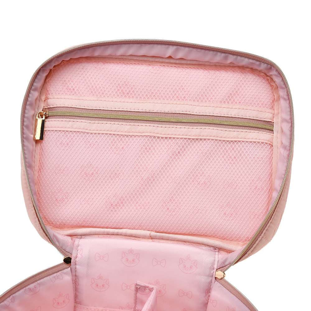 Marie/ Minnie 化妝箱