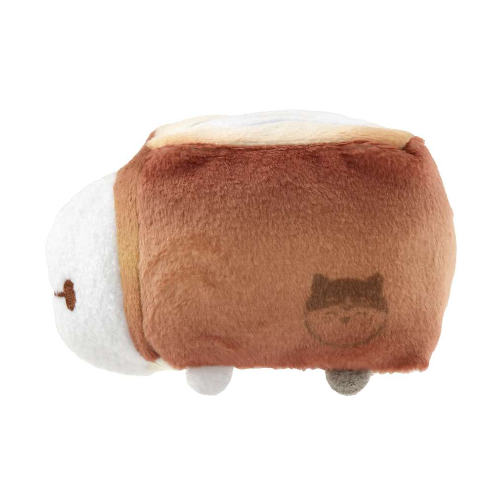 現貨 Baymax Tsum Tsum | MICKEY'S BAKERY