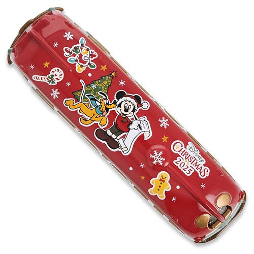 Tomica 玩具車 Holly Jolly Christmas