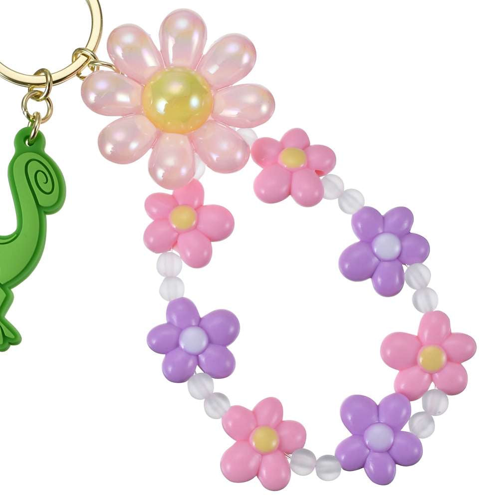 Keychain | Disney Tangled 15TH