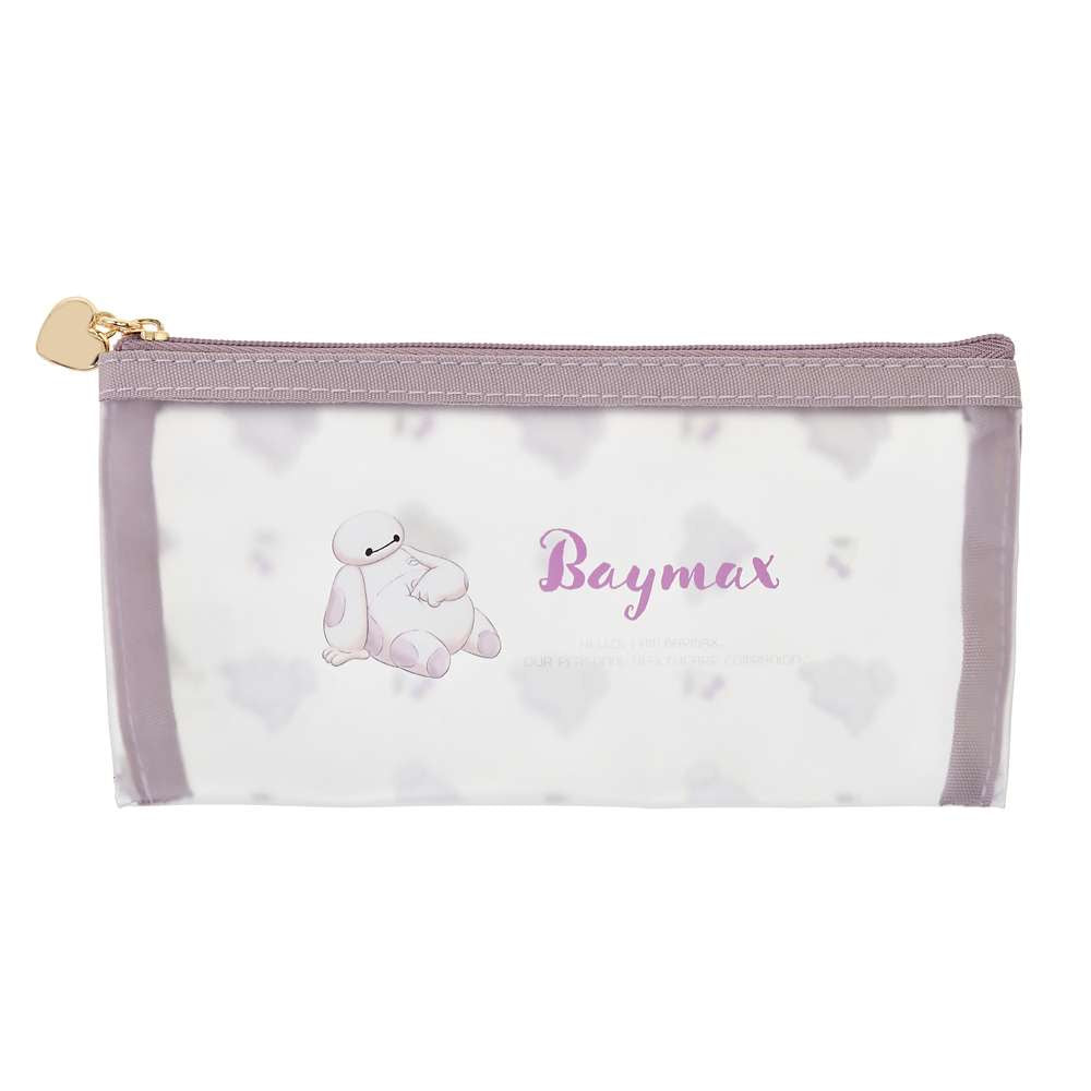 Baymax 牙刷 Set Health & Beauty Tool